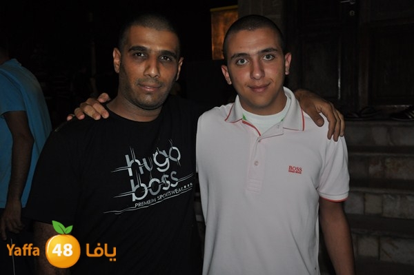 jabaliya tarawe7 712 (7).JPG